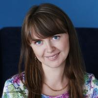 Отзыв от Надежда - виза ДТВ